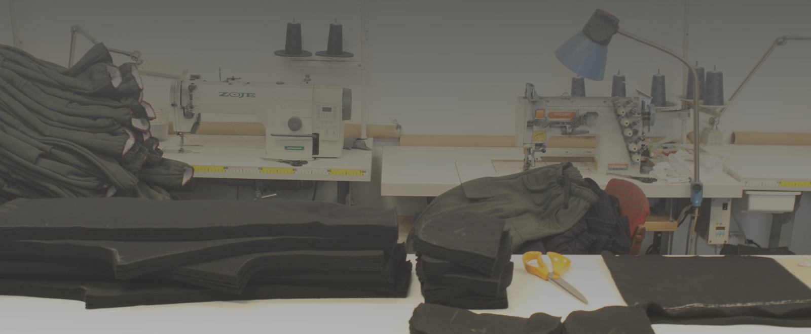 slider image 2