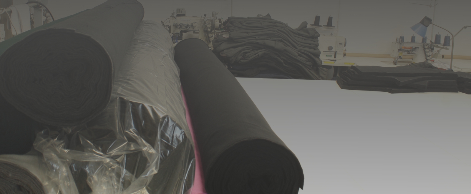 slider image 3